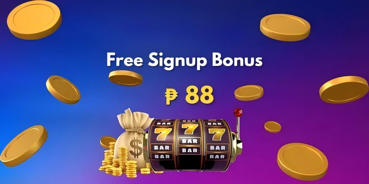 doraemon x game casino welcome banner