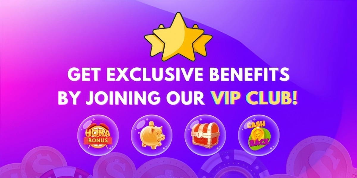 doraemon x game app bonus banner