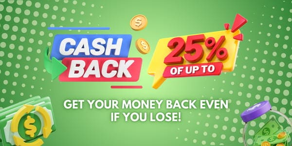 Super Ace Deluxe mobile bonus banner