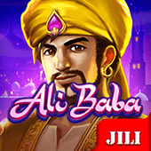 Ali Baba doraemon x game hot icon