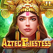 Aztec Priestess doraemon x game hot icon