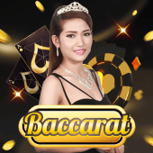 Baccarat doraemon x game hot icon