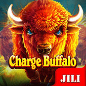 Charge Buffalo doraemon x game hot icon