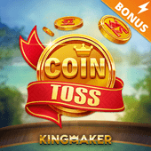 Coin Toss doraemon x game cards icon