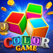 Color Game doraemon x game hot icon