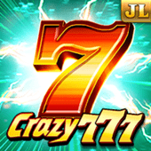 Crazy777 doraemon x game hot icon