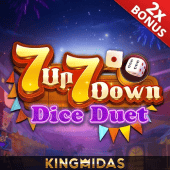 Dice Duet doraemon x game cards icon