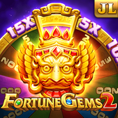 Fortune Gems 2 doraemon x game hot icon