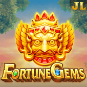 Fortune Gems doraemon x game hot icon