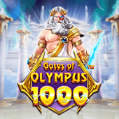 Gates of Olympus 1000 doraemon x game hot icon