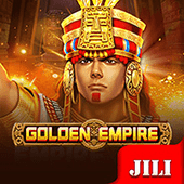 Golden Empire doraemon x game slot icon