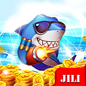 Jackpot Fishing doraemon x game fishing icon
