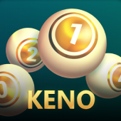 Keno doraemon x game cards icon