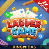 Ladder Game doraemon x game cards icon