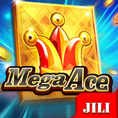 Mega Ace doraemon x game slot icon