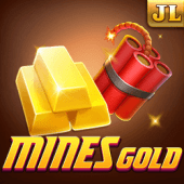 Mines Gold doraemon x game slot
