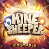 Minesweeper doraemon x game cards icon