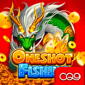 Oneshot Fishing doraemon x game fishing icon