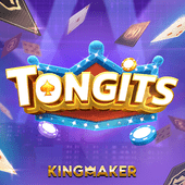 Tongits doraemon x game cards icon