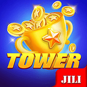 Tower doraemon x game slot icon